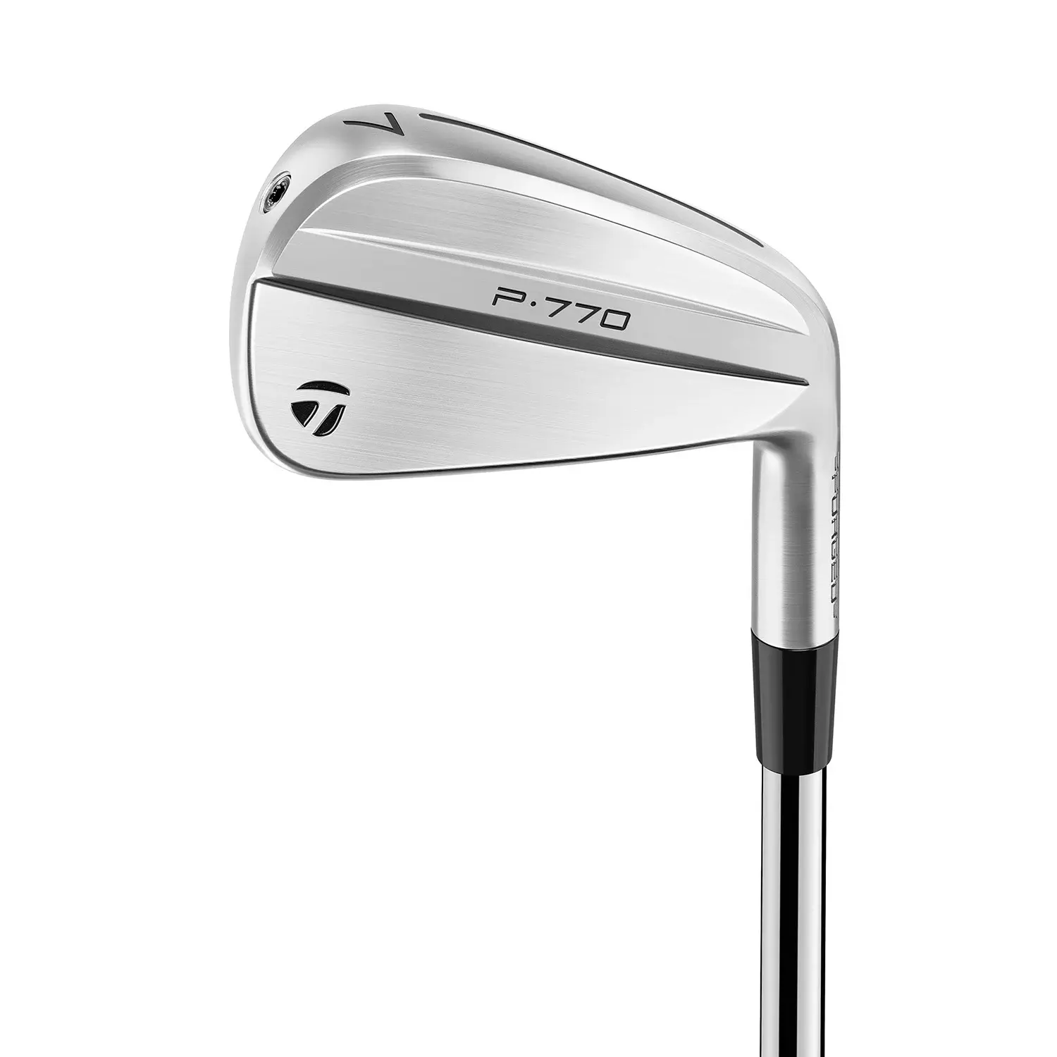 Taylormade P•770 1inch Forlenget Jernsett LH