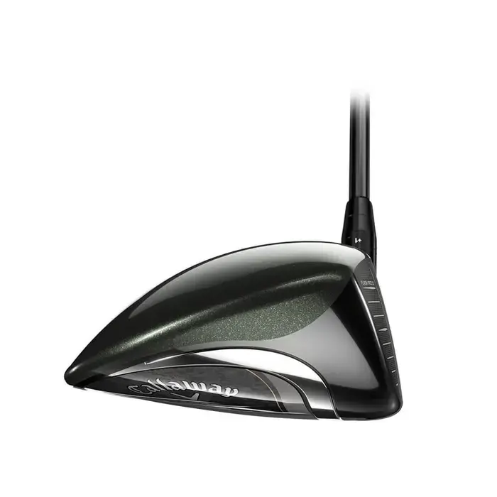 Miniatyrbilde: Great Big Bertha 9.0° Driver