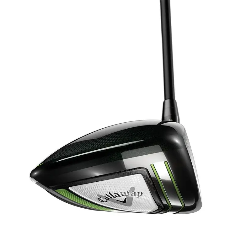 Miniatyrbilde: Callaway Epic Speed Driver LH