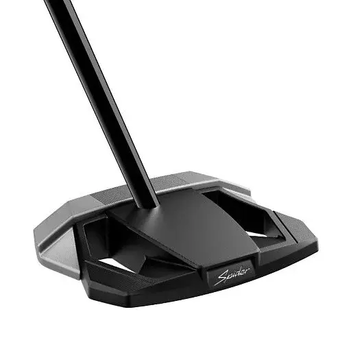 Miniatyrbilde: TaylorMade Spider ZT LH
