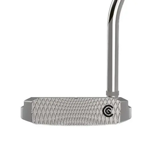 Miniatyrbilde: Cleveland HB Soft 2 Women Putter