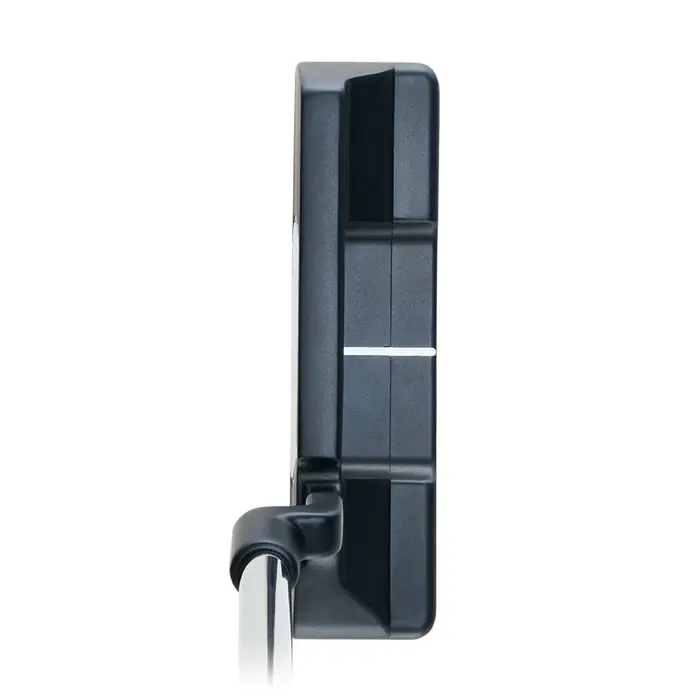 Miniatyrbilde: Ai-ONE #2 CH Putter