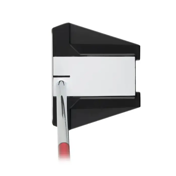 Miniatyrbilde: Versa Twelve CS Putter