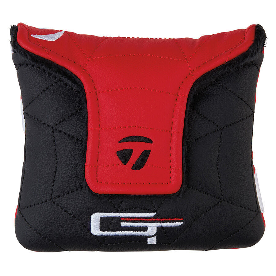 Miniatyrbilde: Taylormade Spider GT LH