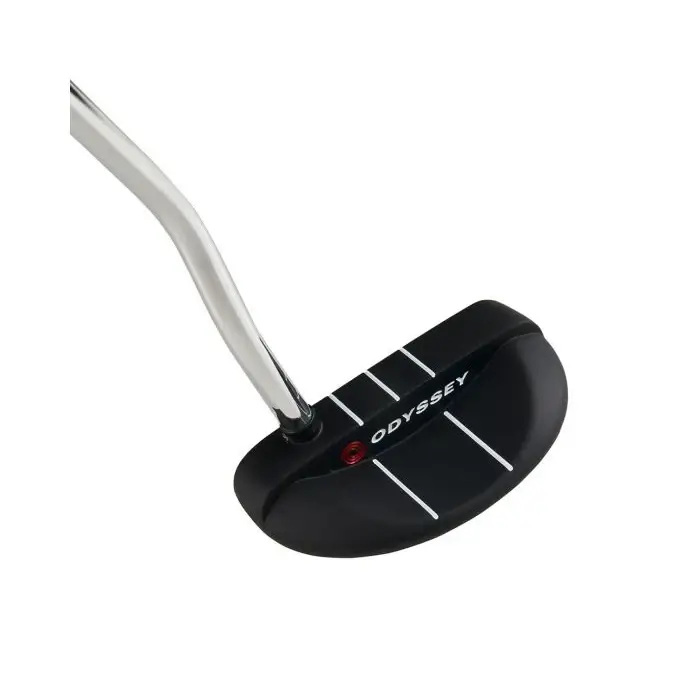 Miniatyrbilde: Odyssey DFX Rossie Putter 33″