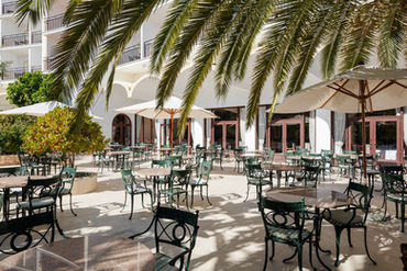 phg_sagres_restaurant_high-6.jpeg