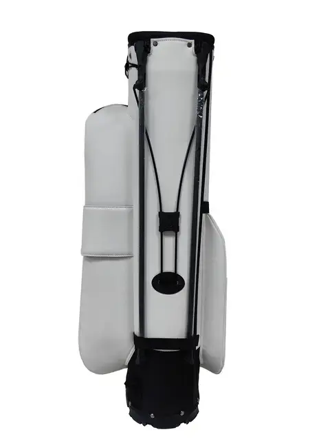 Miniatyrbilde: Olyo PU Lite stand bag