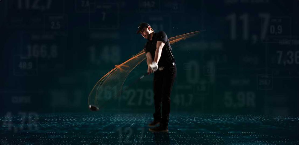 Trackman swing.jpg