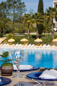 Arlecchino-Pool-Restaurant-2.jpeg