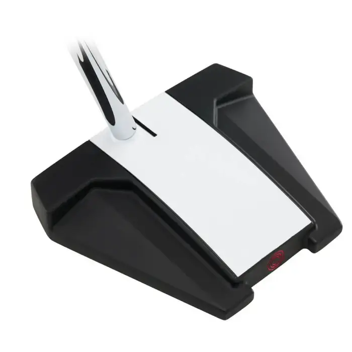 Miniatyrbilde: Versa Twelve CS Putter