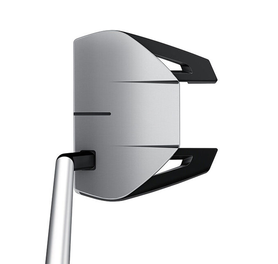 Miniatyrbilde: Taylormade Spider GT LH