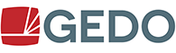 Logo GEKO.gif