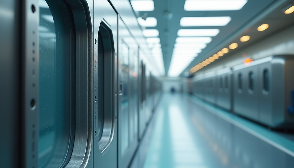 Tarif machine nettoyage climatiseur : tout savoir sur le prix des machines de nettoyage de climatiseur FIFTY REASONS