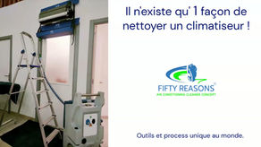 En réponse à votre question: