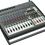 Miniatura: MEZCLADORA BEHRINGER MOD. PMP4000