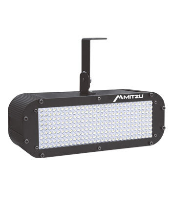 Miniatura: ASIENTO GIBRALTAR PORTA BAQUETAS ACC.