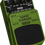 Miniatura: PEDAL BEHRINGER SF400 SUPER FLANGER