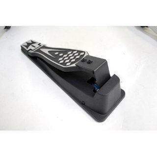 Miniatura: BATERÍA DIGITAL MEDELI. MODELO: DD-402D.