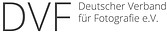 DVF-Logo-LV05 Kopie_edited_edited.jpg