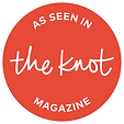 VendorBadge_AsSeenInMag.png