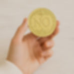 Thumbnail: Golden Soul Oracle Coin
