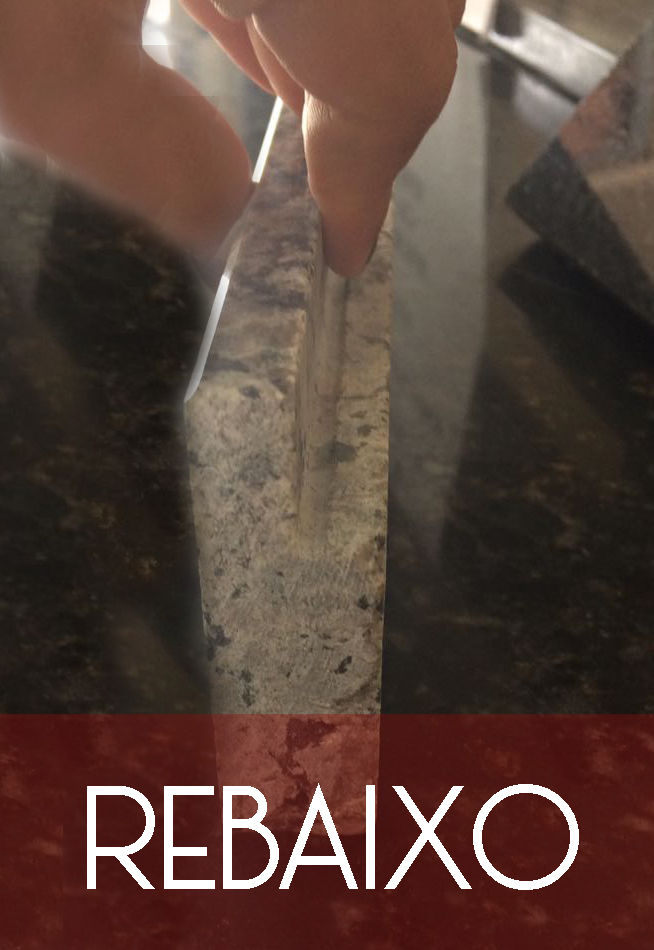 ree