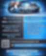 SPARKLE AUTO