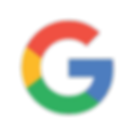 13948549-logotipo-do-google-em-fundo-branco-transparente-gratis-vetor-removebg-preview.png