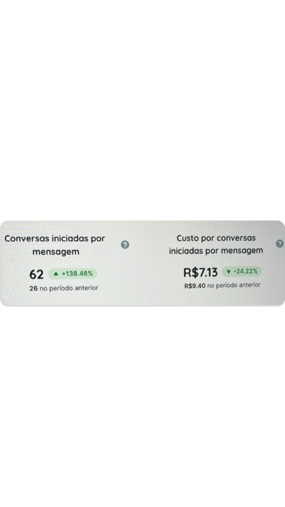 _STORY RESULTADOS MM (10).png