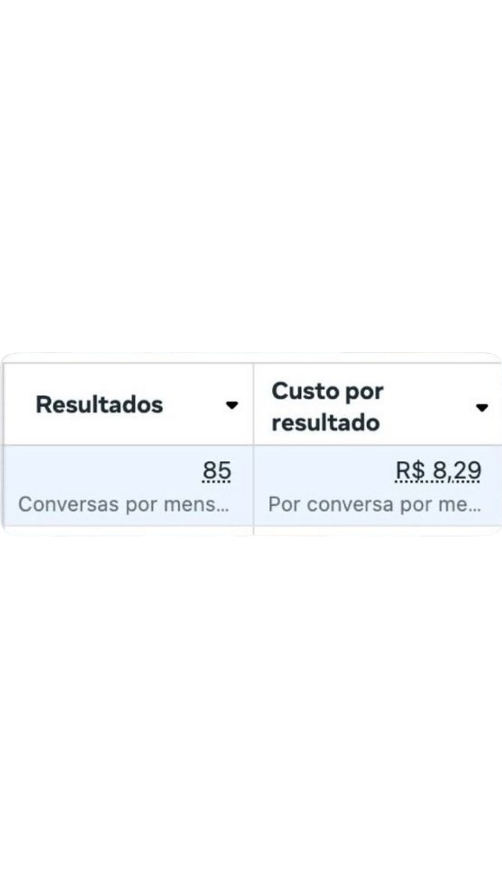 _STORY RESULTADOS MM (11).png