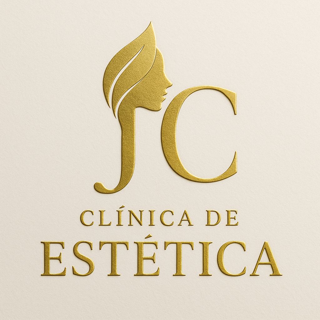 Imagem do WhatsApp de 2025-08-16 à(s) 10.35.49_3d78b258.jpg