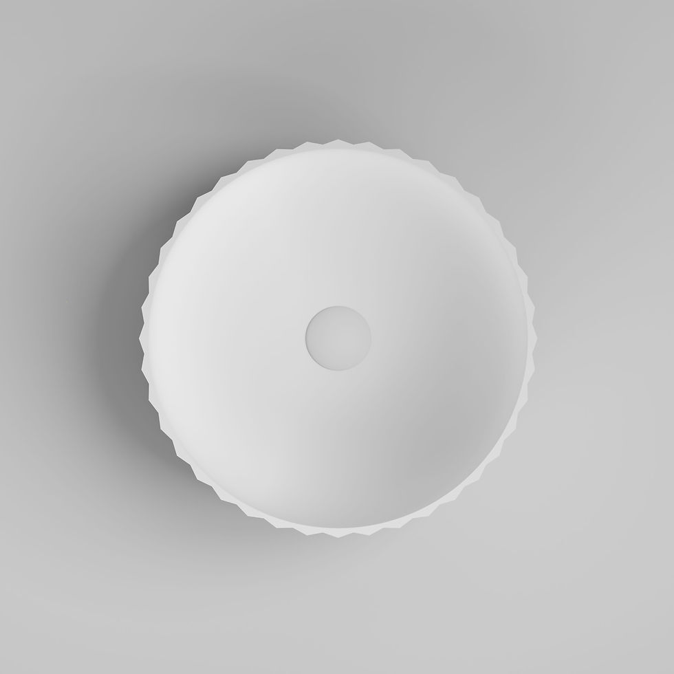 Miniaturbild: Jag