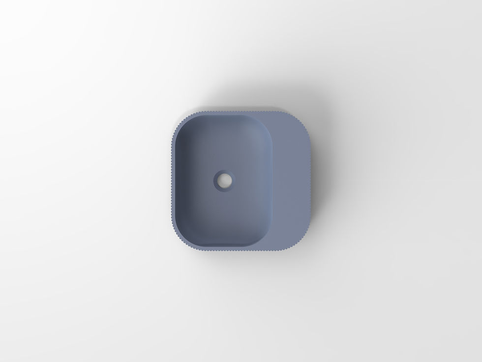 Miniaturbild: S-01