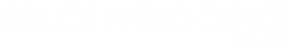 Bruce Wood Dance Dallas Logo_H_RGB REVERSED.png