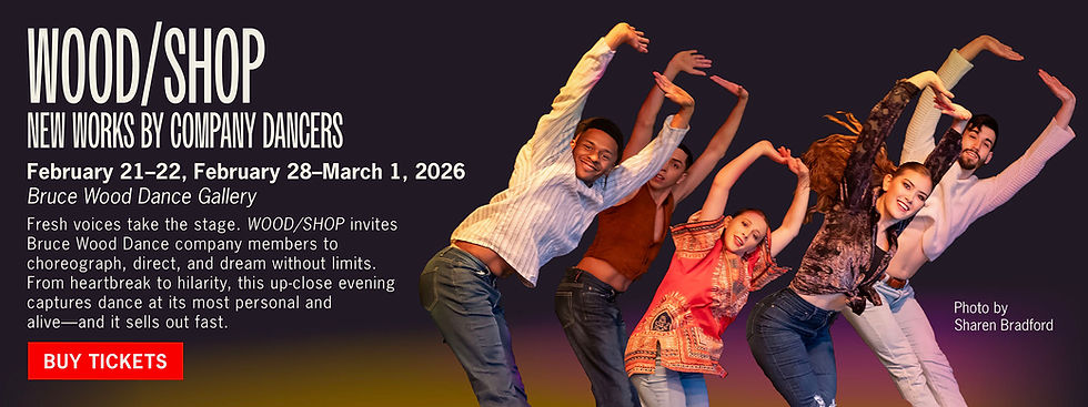 2025-11-18_BWD_WoodSHOP_WebsiteHeader-02 (1).jpg