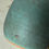 Thumbnail: Vase in lichen/pink 