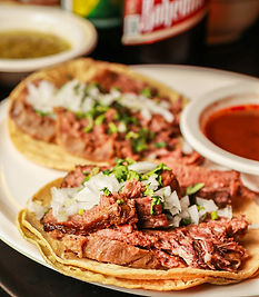 Lengua Taco.jpg