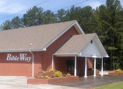 Bible%20Way%20Main%20Enterance_edited.jpg