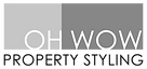 OH WOW Property Styling | Home staging