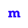 makula m.png