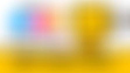 【プロ野球スピリッツA】友スピジェネレーター