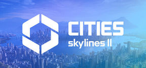 【Cities: Skylines II】著名MOD作者を発売前から招く「MOD作者ファースト」設計