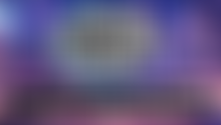 「GAME FUTURE SUMMIT 2025」のアーカイブを公開しました