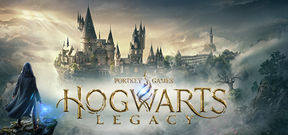 【Hogwarts Legacy】チャネル別クリエイティブ作り分けと単一ハードへの露出集中