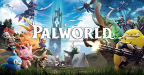 インディーゲームをヒットさせる4条件【関係者インタビュー】
