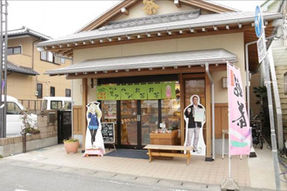 【ガールズ&パンツァー×大洗町】経済効果を測らない「まちあそび」とふるさと納税でグッズが選ばれた割合4.3%