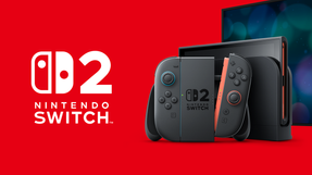 【マリオカート ワールド】Switch 2本体と同日発売のローンチタイトルに