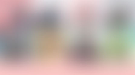 【グランブルーファンタジー】サンリオキャラクターズとグラブルフェス2026でコラボ、8組のコラボイラストを先行公開