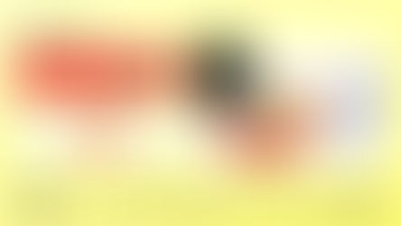 【ラーメン赤猫×河京】年間予測を12日で突破、コラボの裏側【関係者インタビュー】
