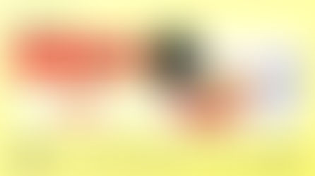 【ラーメン赤猫×河京】年間予測を12日で突破、コラボの裏側【関係者インタビュー】